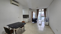 Sea Suites (D5), Apartment #432135011